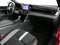 2025 Toyota Camry SE FWD *1-OWNER*
