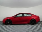 2025 Toyota Camry SE FWD *1-OWNER*