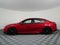 2025 Toyota Camry SE FWD *1-OWNER*