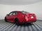 2025 Toyota Camry SE FWD *1-OWNER*