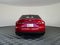 2025 Toyota Camry SE FWD *1-OWNER*