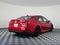 2025 Toyota Camry SE FWD *1-OWNER*
