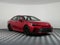 2025 Toyota Camry SE FWD *1-OWNER*