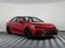 2025 Toyota Camry SE FWD *1-OWNER*