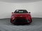 2025 Toyota Camry SE FWD *1-OWNER*