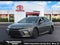 2025 Toyota Camry XLE FWD *1 OWNER, CLEAN CARFAX!*