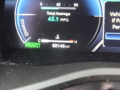 2025 Toyota Camry XLE FWD *1 OWNER, CLEAN CARFAX!*