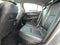 2025 Toyota Camry XLE FWD *1 OWNER, CLEAN CARFAX!*