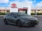 2025 Toyota Camry XLE FWD *1 OWNER, CLEAN CARFAX!*