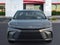 2025 Toyota Camry XLE FWD *1 OWNER, CLEAN CARFAX!*