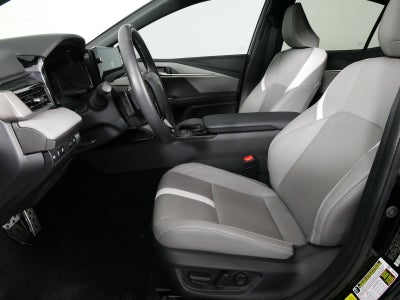 2025 Toyota Camry SE *1-OWNER*