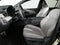 2025 Toyota Camry SE *1-OWNER*