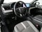 2025 Toyota Camry SE *1-OWNER*