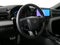 2025 Toyota Camry SE *1-OWNER*