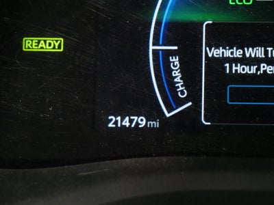 2025 Toyota Camry SE *1-OWNER*