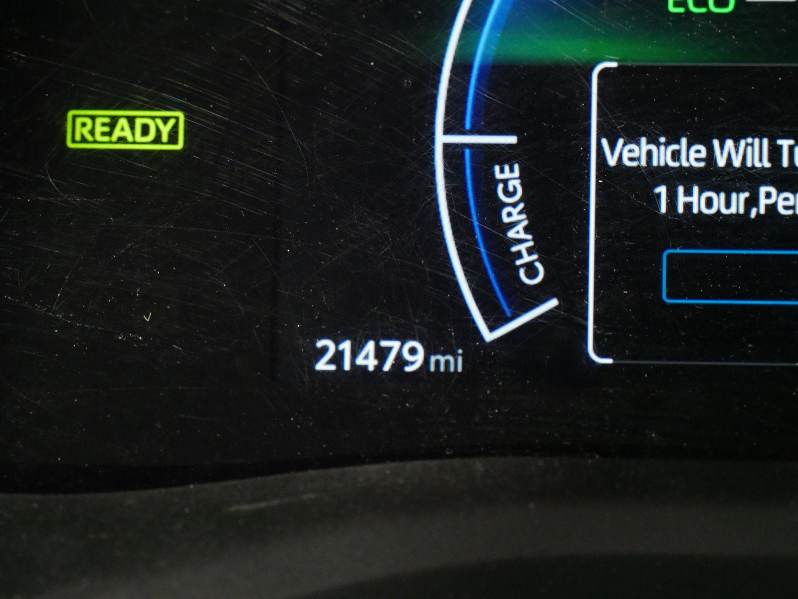 2025 Toyota Camry SE *1-OWNER*