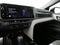 2025 Toyota Camry SE *1-OWNER*