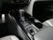 2025 Toyota Camry SE *1-OWNER*
