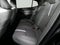 2025 Toyota Camry SE *1-OWNER*