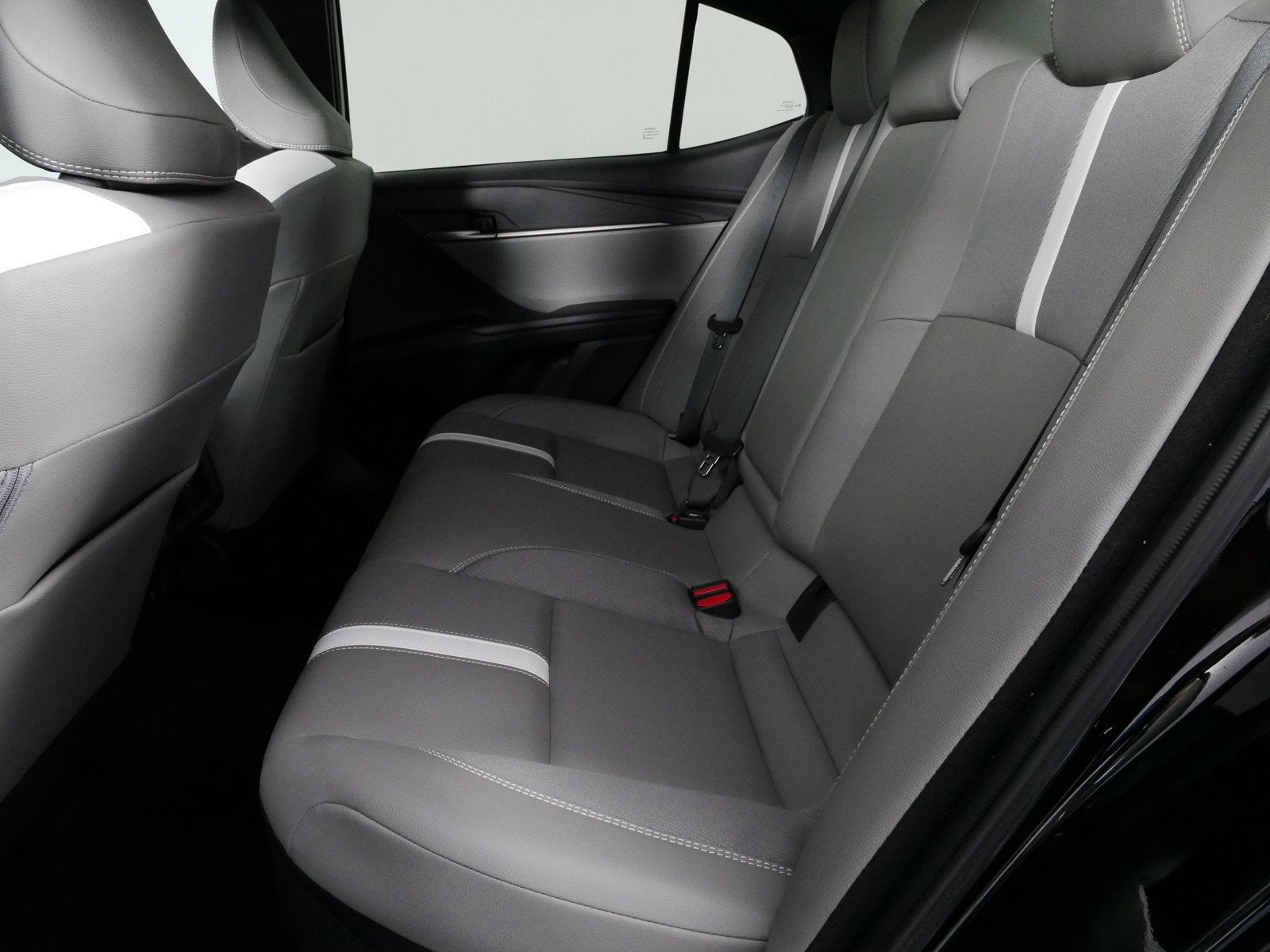 2025 Toyota Camry SE *1-OWNER*