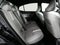 2025 Toyota Camry SE *1-OWNER*