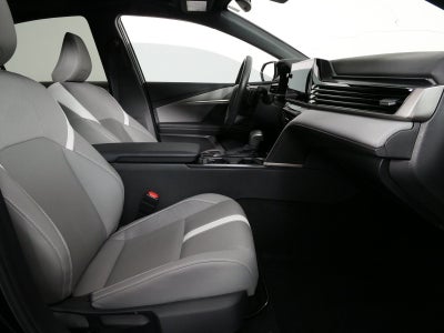 2025 Toyota Camry SE *1-OWNER*