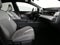 2025 Toyota Camry SE *1-OWNER*