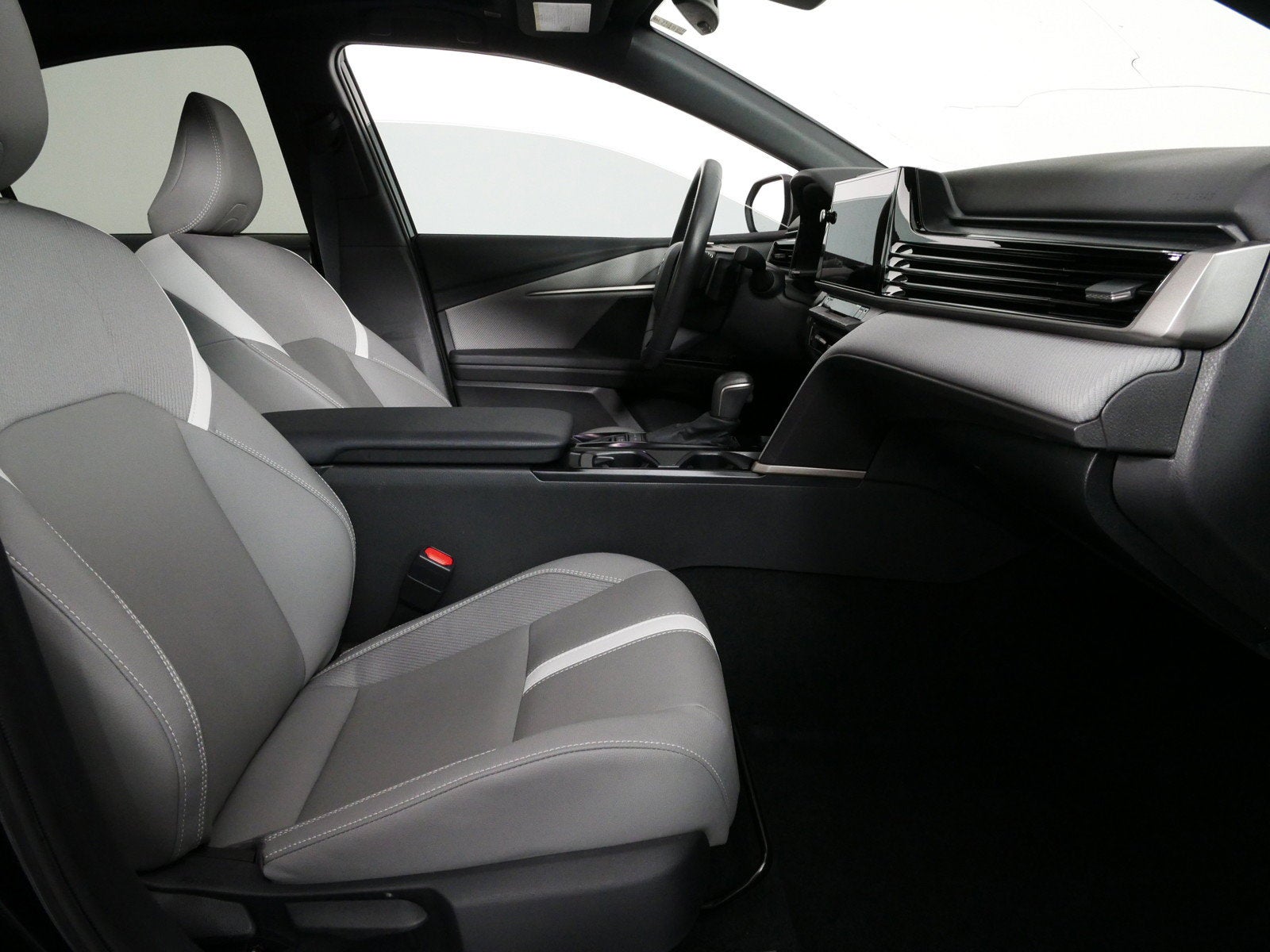 2025 Toyota Camry SE *1-OWNER*