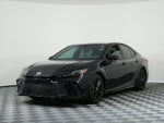 2025 Toyota Camry SE *1-OWNER*