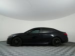 2025 Toyota Camry SE *1-OWNER*