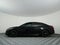 2025 Toyota Camry SE *1-OWNER*