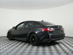 2025 Toyota Camry SE *1-OWNER*