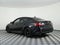 2025 Toyota Camry SE *1-OWNER*