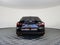 2025 Toyota Camry SE *1-OWNER*