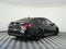 2025 Toyota Camry SE *1-OWNER*
