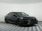 2025 Toyota Camry SE *1-OWNER*
