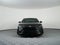 2025 Toyota Camry SE *1-OWNER*
