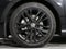 2025 Toyota Camry SE *1-OWNER*