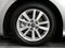 2026 Toyota Camry LE *1-OWNER*