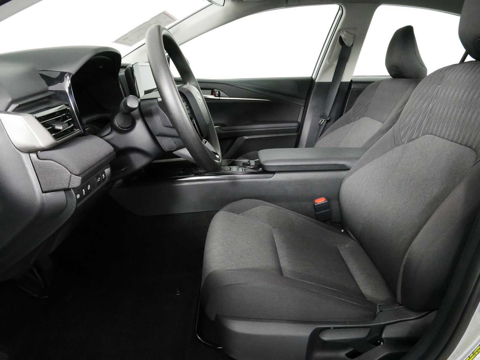 2026 Toyota Camry LE *1-OWNER*