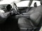 2026 Toyota Camry LE *1-OWNER*
