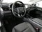 2026 Toyota Camry LE *1-OWNER*