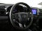 2026 Toyota Camry LE *1-OWNER*
