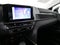 2026 Toyota Camry LE *1-OWNER*