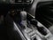 2026 Toyota Camry LE *1-OWNER*