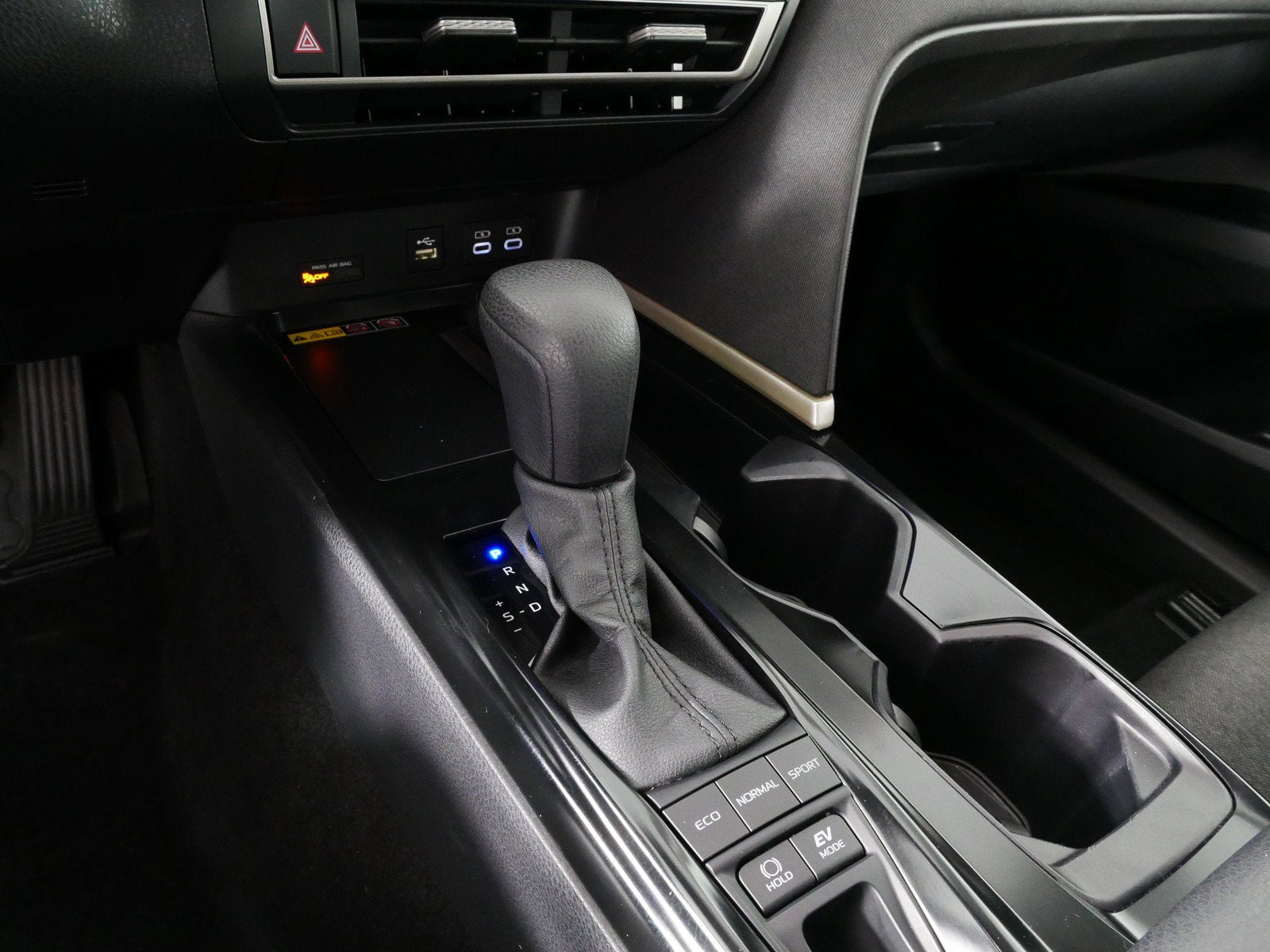 2026 Toyota Camry LE *1-OWNER*