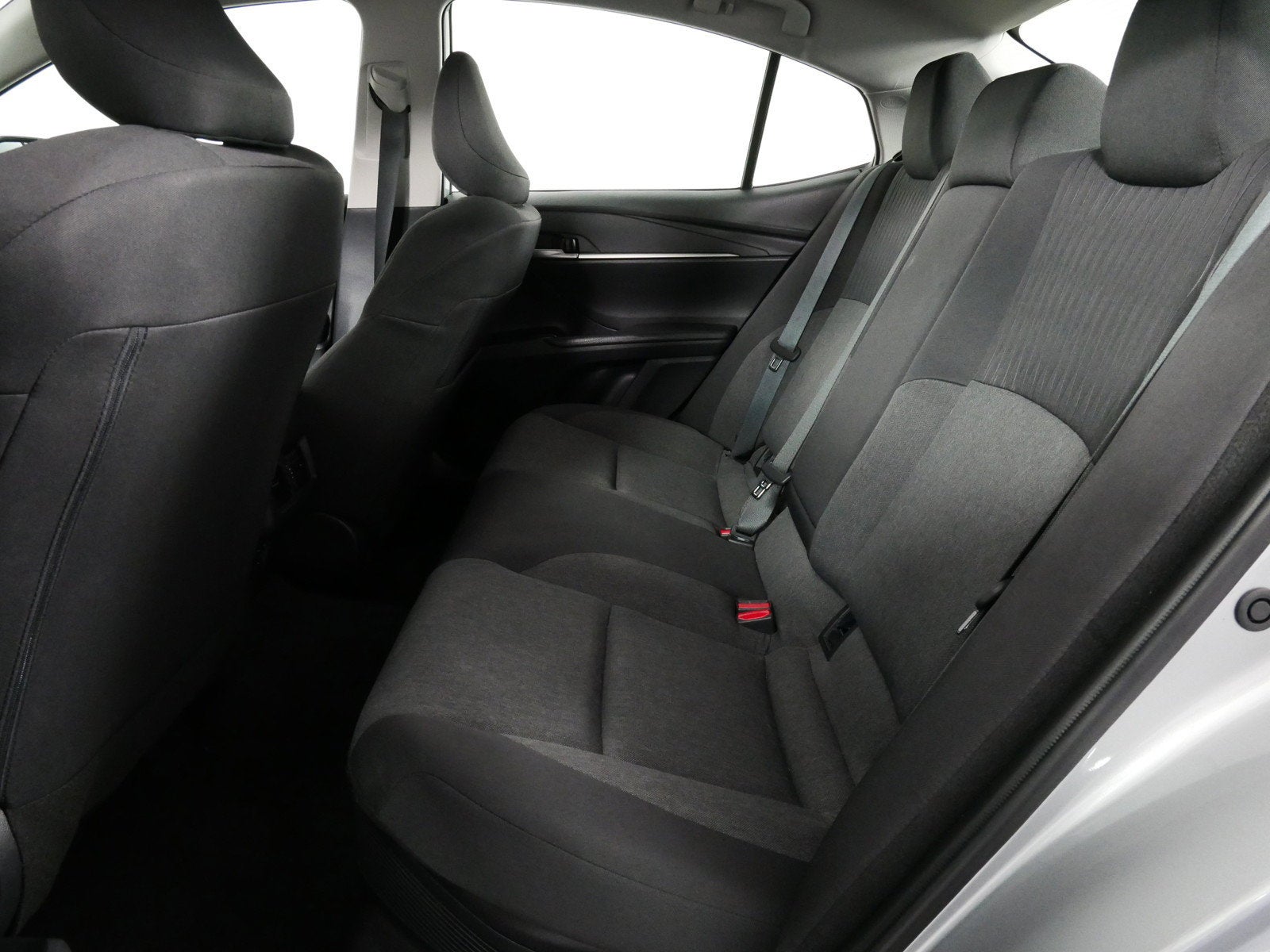 2026 Toyota Camry LE *1-OWNER*