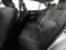 2026 Toyota Camry LE *1-OWNER*