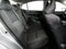 2026 Toyota Camry LE *1-OWNER*