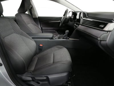 2026 Toyota Camry LE *1-OWNER*